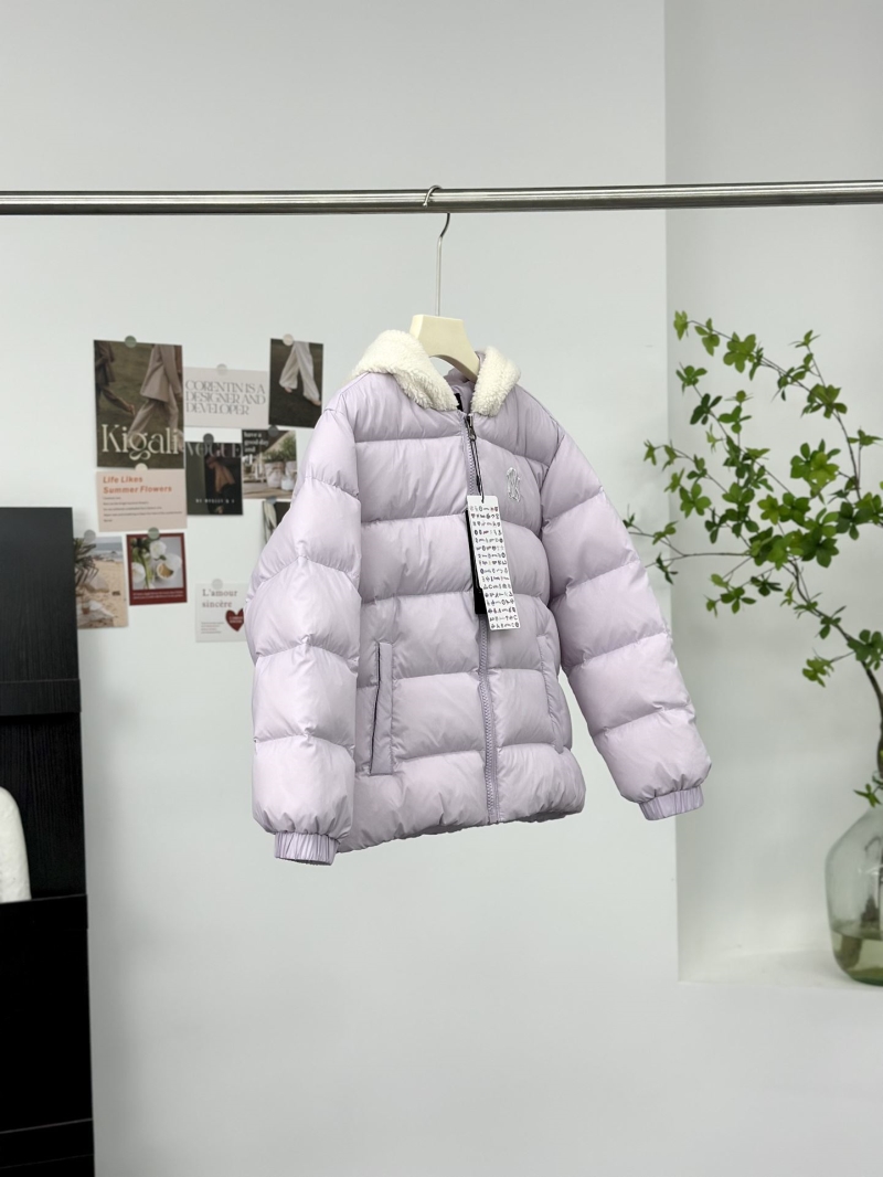 Moncler Down Coat